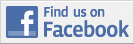 Find us on Facebook